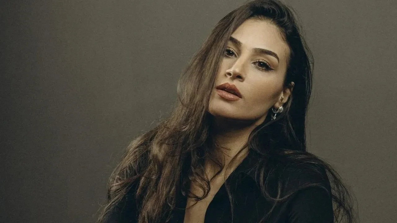 Teşkilat'tan Delikanlı dizisine bomba transfer! Asena Girişken 'Arzu' rolüyle geliyor