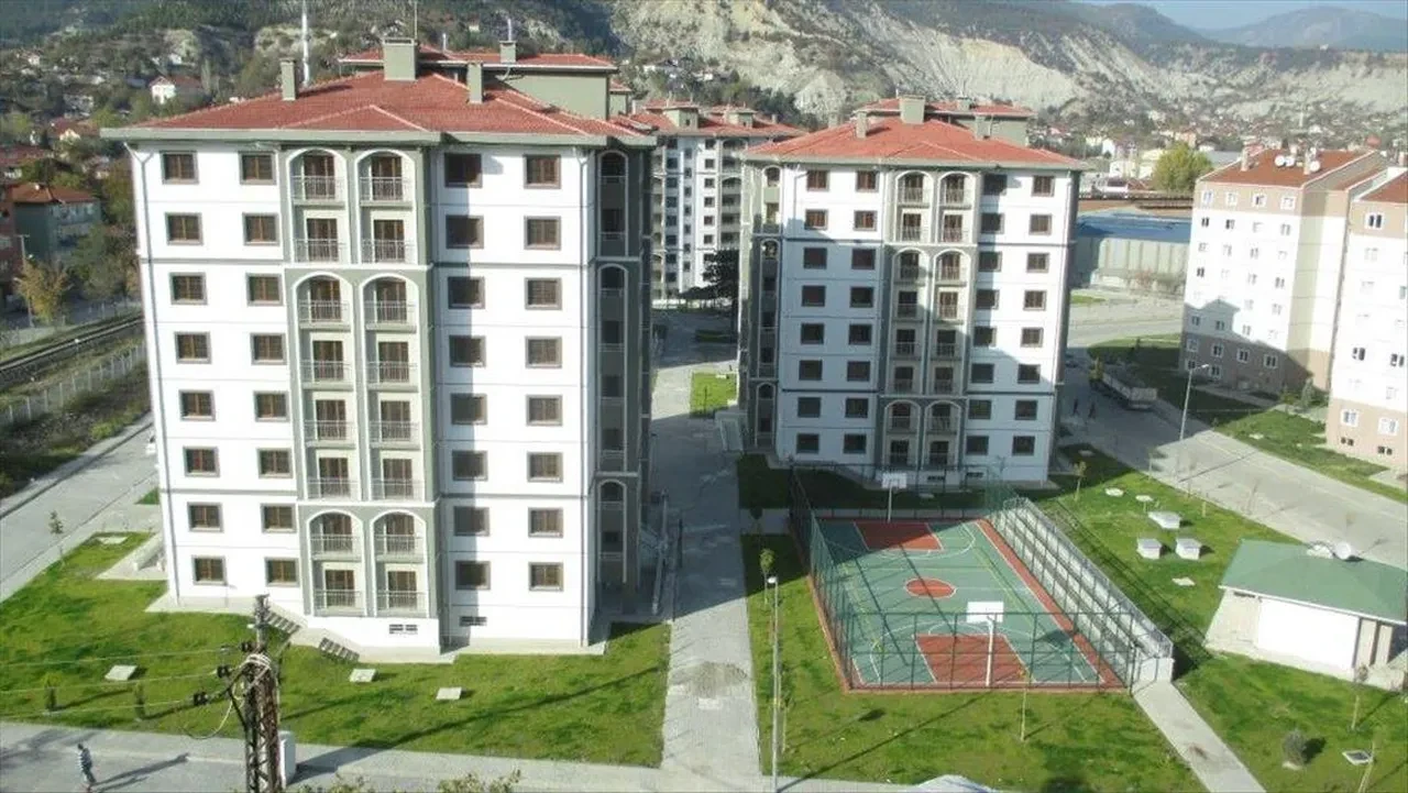 TOKİ Çanakkale kura sonuçları isim listesi sorgulama 2026! TOKİ Çanakkale 3.276 konut hak sahipleri belirlendi