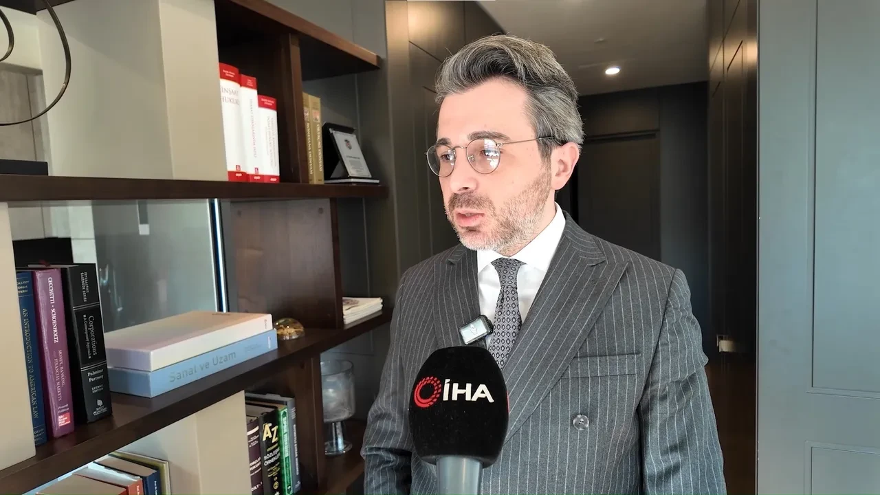 'Uçabilir' dediler, 1.5 saat sonra can verdi: Yürüyerek girdiği hastaneden cenazesi çıktı!