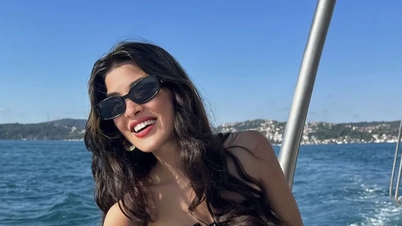 Ünlülere uyuşturucu operasyonu! 2 ismin test sonuçları pozitif çıktı 