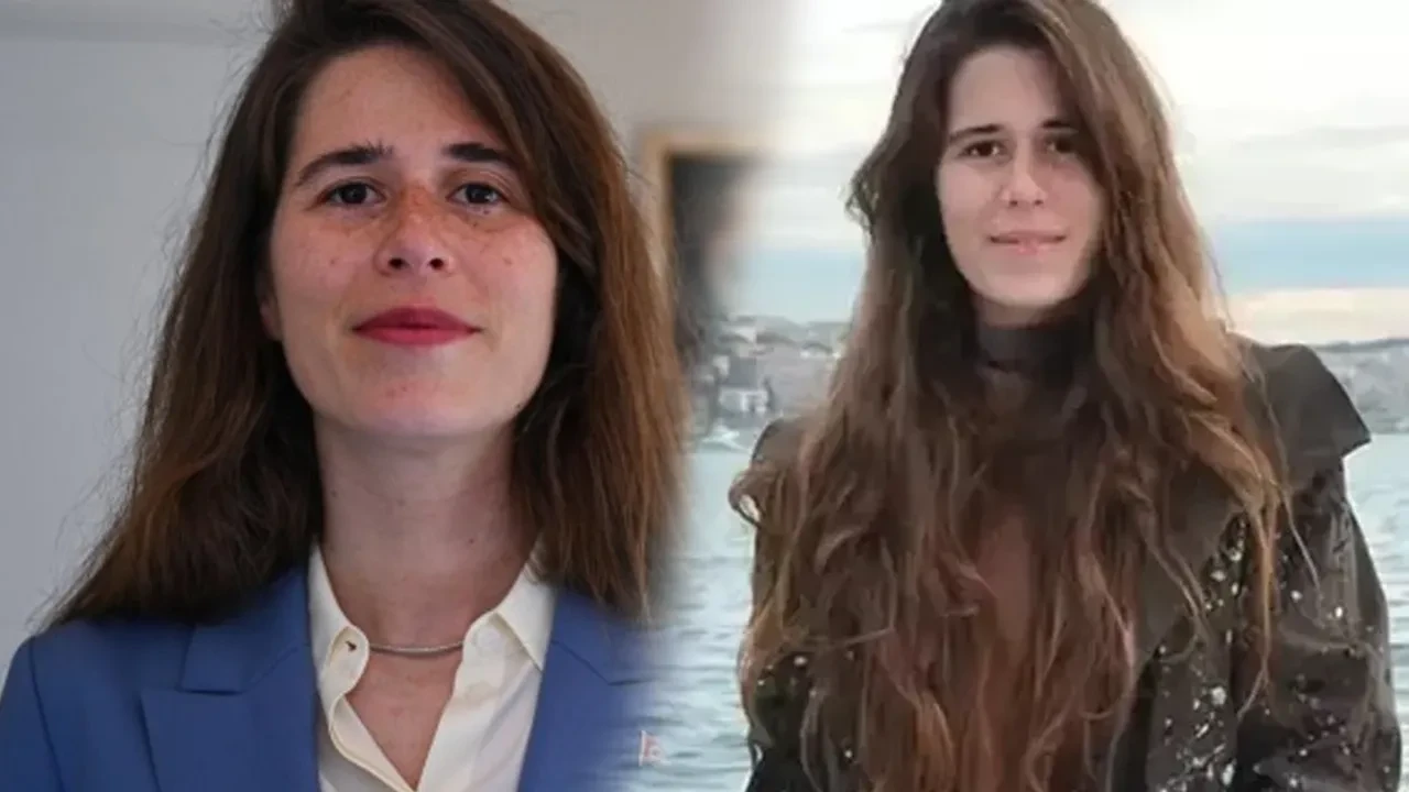 Ünlülere uyuşturucu soruşturması! CHP'li Belediye Başkanı Lal Denizli ifade verecek 