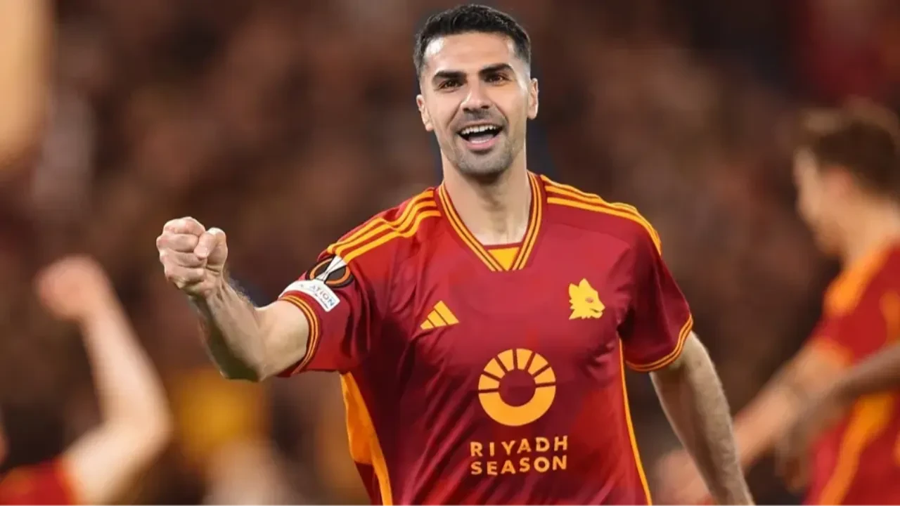 Zeki Çelik Avrupa devine imzayı atıyor!