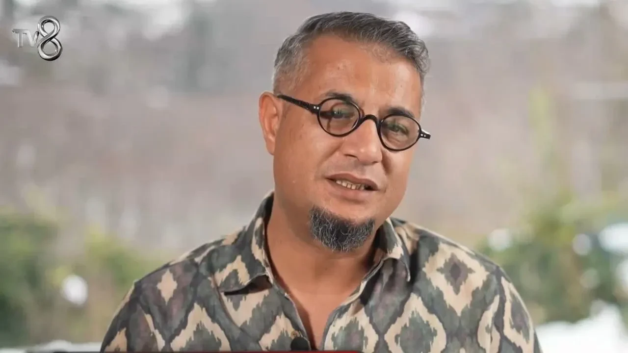 Zuhal Topal'la Yemekteyiz 20 Şubat 2026 Cuma kim kazandı? Yemekteyiz 200 bin TL'yi kim aldı?