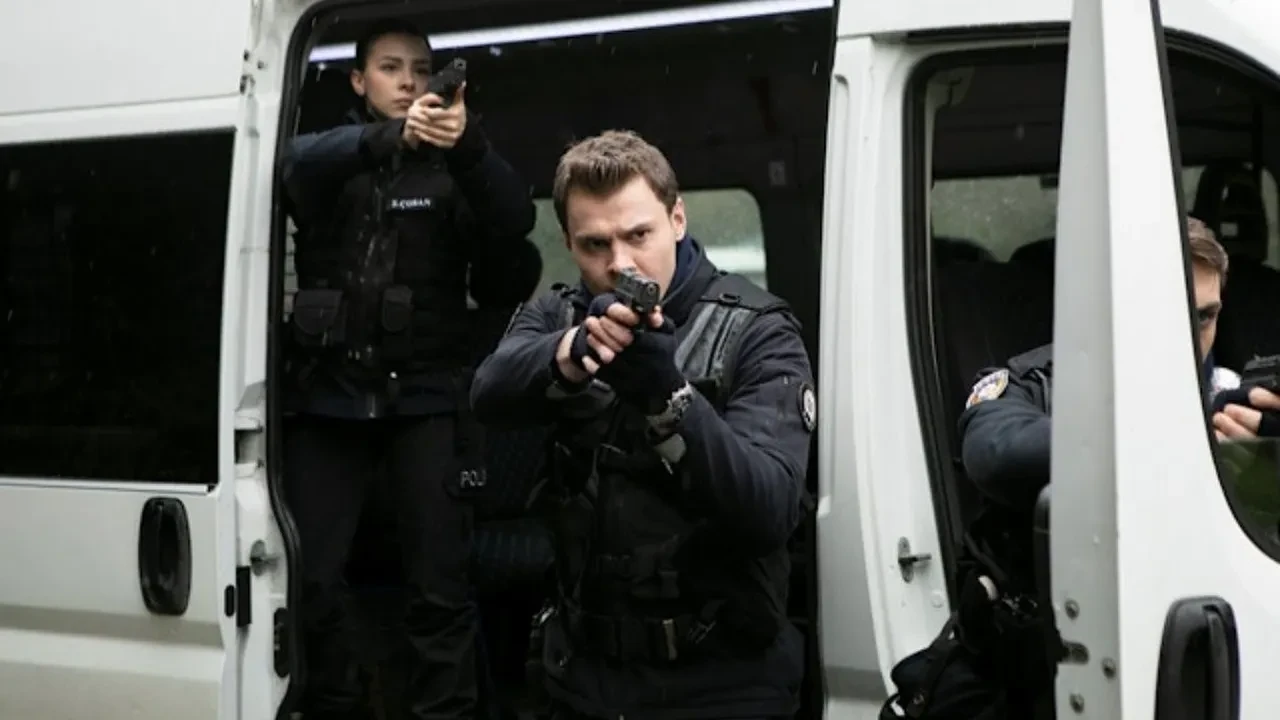 Arka Sokaklar’dan anlamlı vefa! Arka Sokaklar 741. Bölümde Güllü olayı işlenecek! 