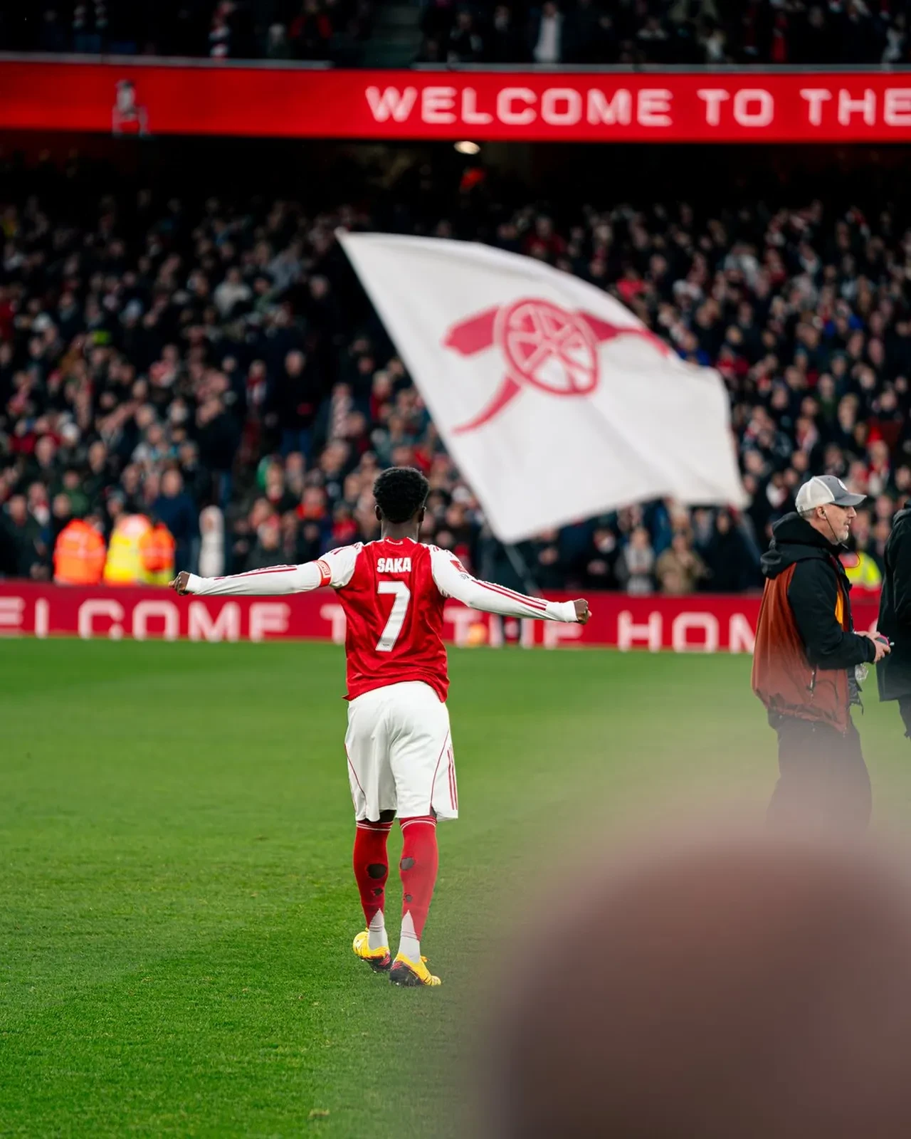Arsenal'de taraftarlardan sitem: Londra'da maç biletlerine zam!
