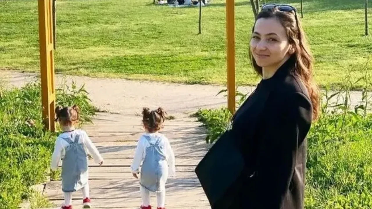 Baba Kız Doğada hesabının sahibi Murat Kurtal kimdir? Murat Kurtal’ın eşi Sunay Kurtal neden hayatını kaybetti?