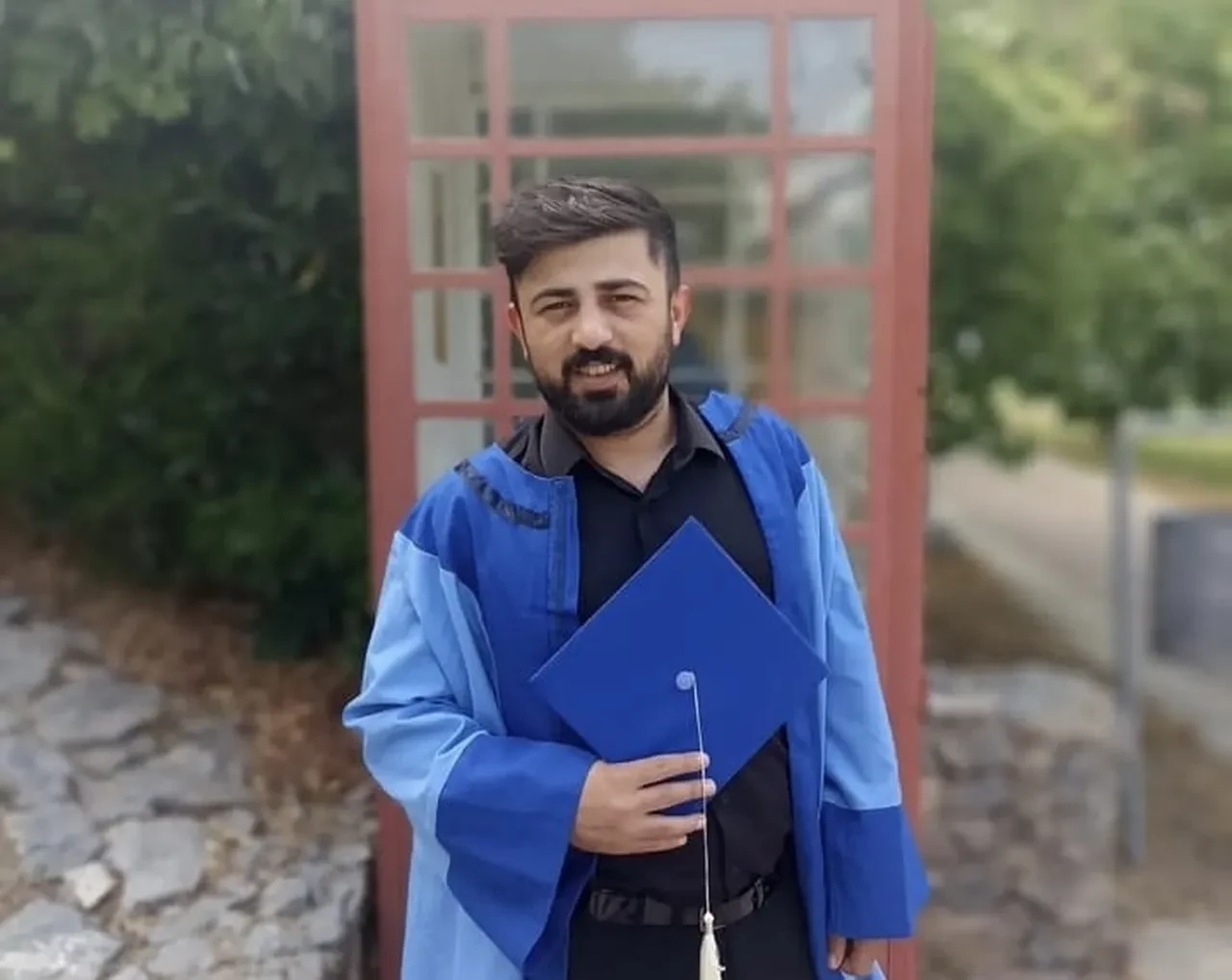 Başından vurulmuş erkek cesedi bulundu! Diyarbakır'da korkunç olay