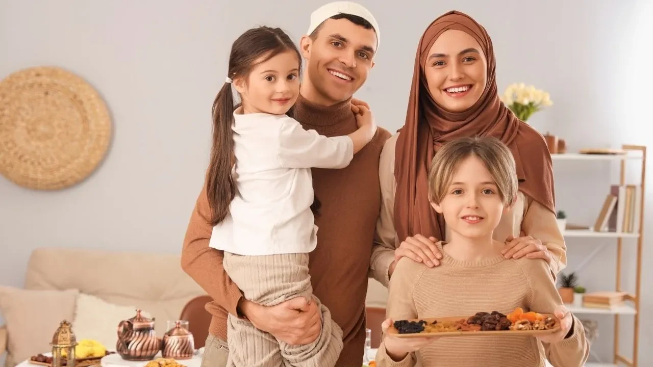 Çocuklar için sahurda ne yapılır? Uzmanlardan öneriler