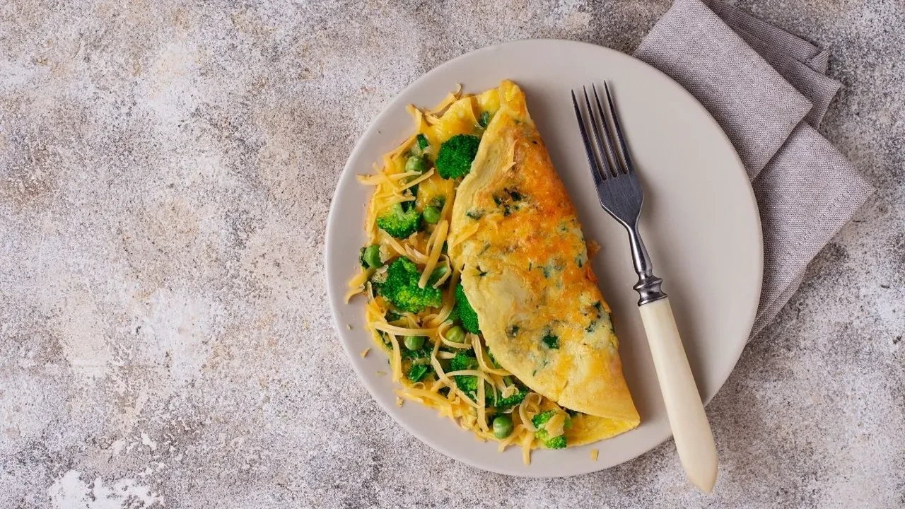 Çocuklar için sahurda ne yapılır? Uzmanlardan öneriler