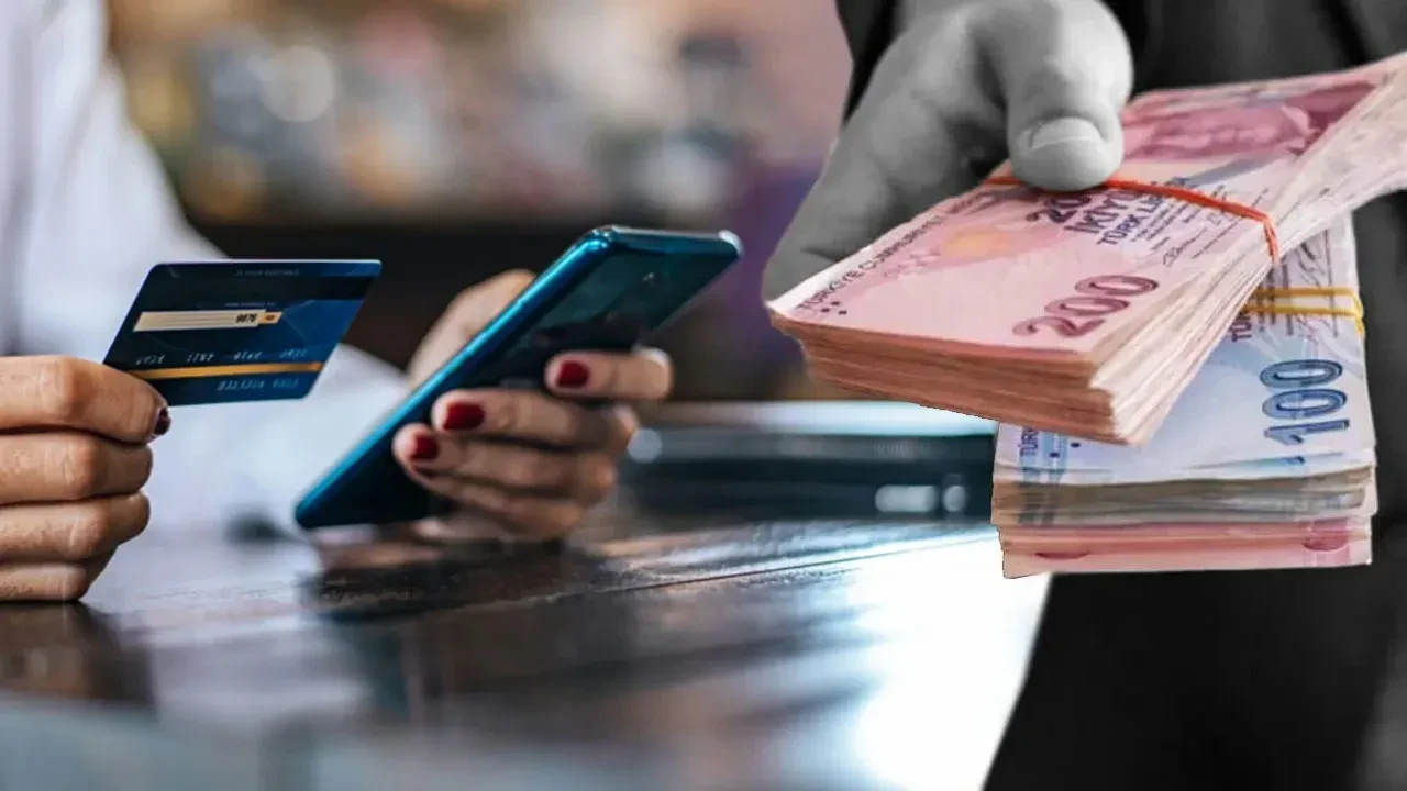 Dolandırıcıların 'Ramazan' taktiği! Yöntemi duyan şaştı kaldı: Sakın gelen mesaja kanmayın 