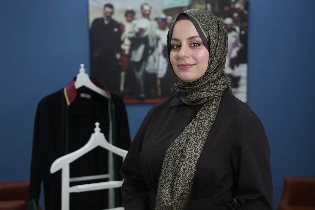 Dolandırıcıların 'Ramazan' taktiği! Yöntemi duyan şaştı kaldı: Sakın gelen mesaja kanmayın