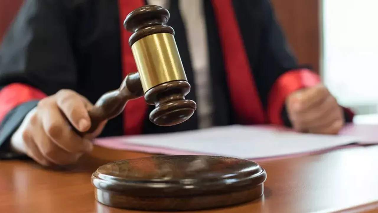 Eski çalışanının fotoğrafını paylaşan patrona hapis! Yargıtay son noktayı koydu