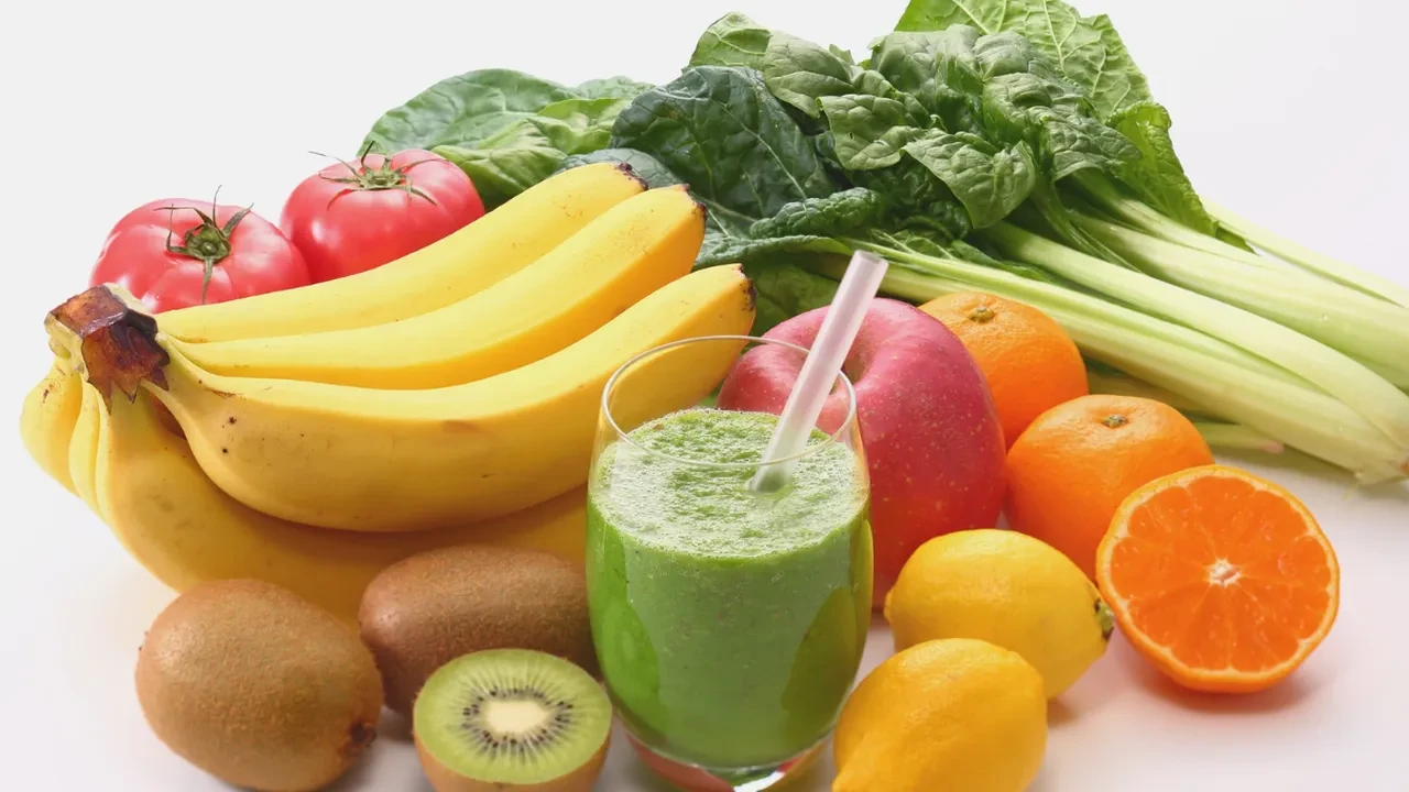  Evde C vitamini serumu yapabilirsiniz! Tarif İbn-i Sina’nın şifa kitabında