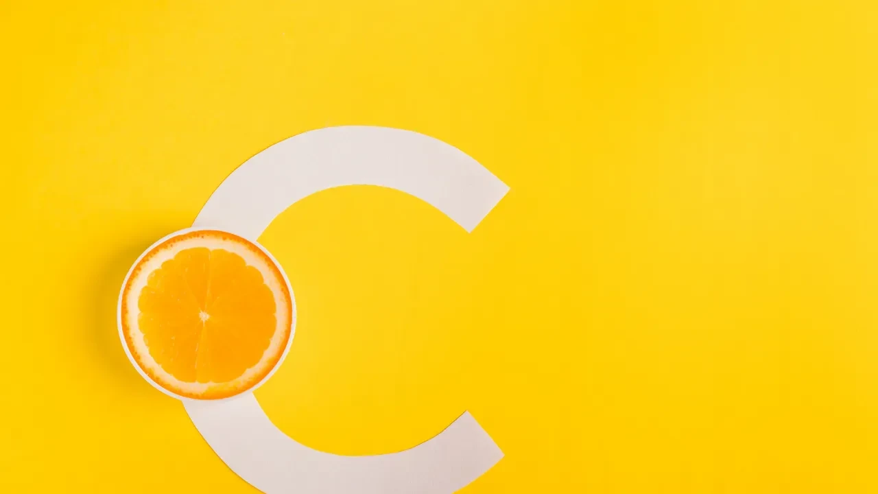 Evde C vitamini serumu yapabilirsiniz! Tarif İbn-i Sina’nın şifa kitabında