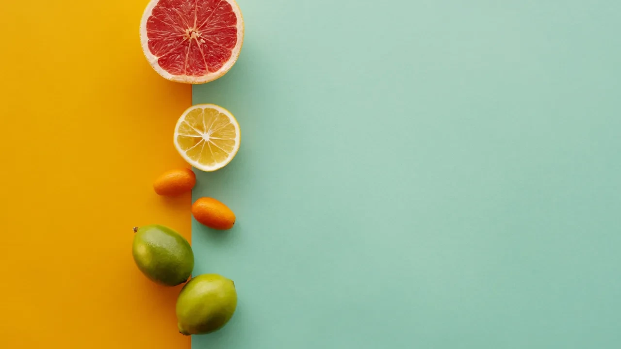  Evde C vitamini serumu yapabilirsiniz! Tarif İbn-i Sina’nın şifa kitabında