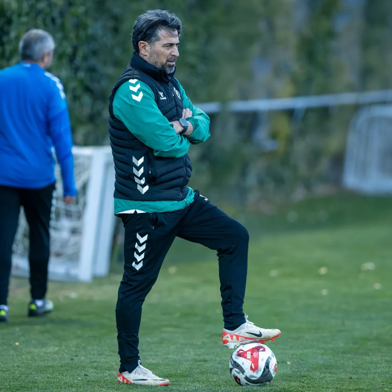 Galatasaray Konyaspor deplasmanında | SÜPER LİG CANLI MAÇ ANLATIMI