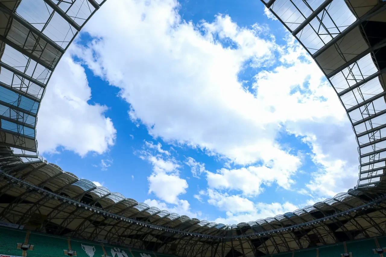 Galatasaray Konyaspor deplasmanında kaybetti: Süper Lig'de sürpriz!