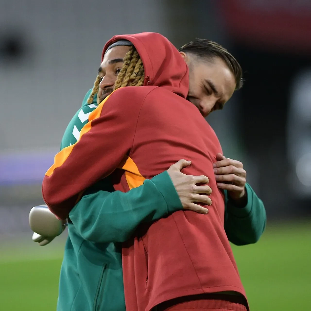 Galatasaray Konyaspor deplasmanında kaybetti: Süper Lig'de sürpriz!