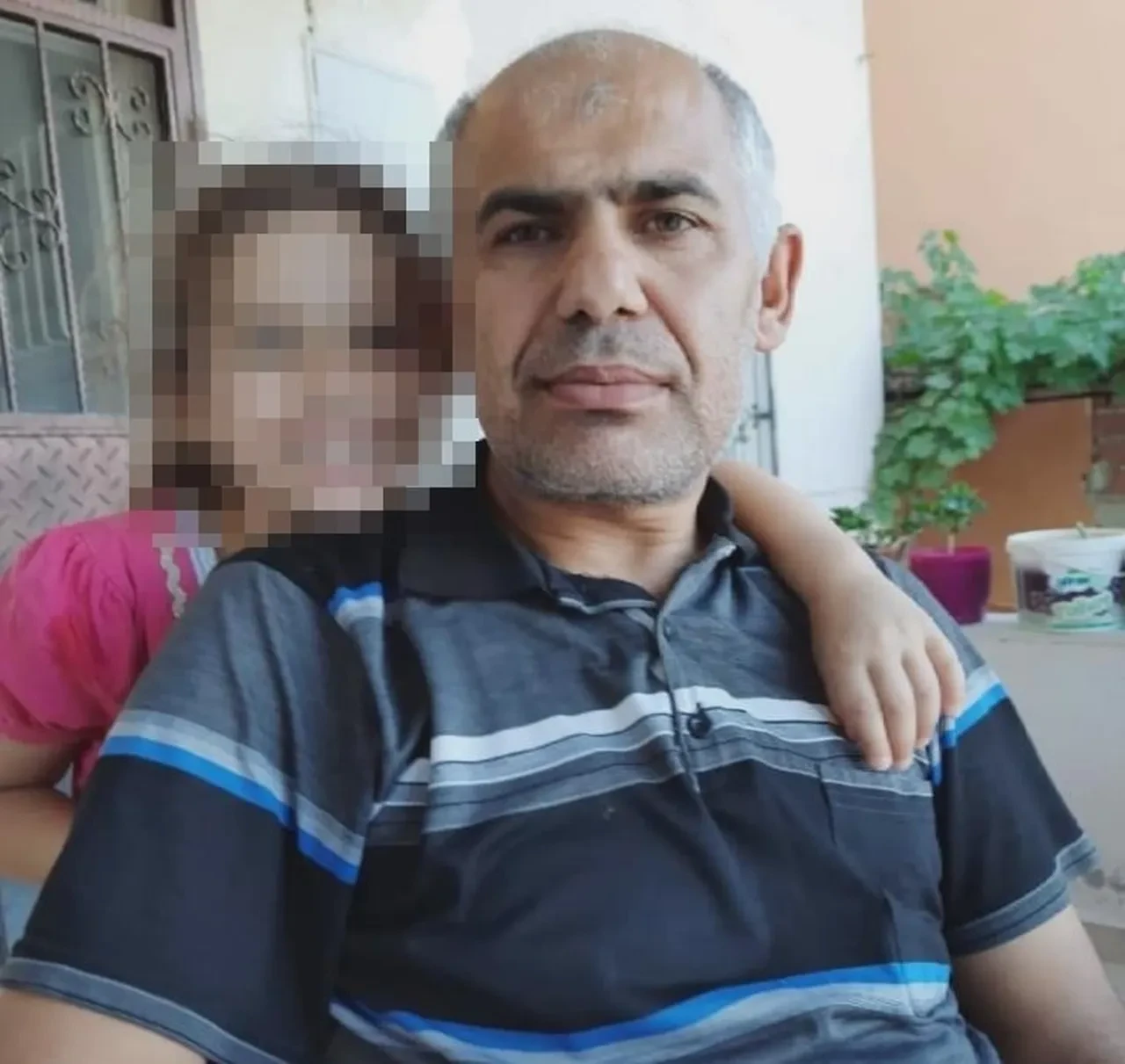 Hatay'da konteyner kentteki saldırının detayları ortaya çıktı! Katil zanlısı belediye müdürü hakkında çocuk istismarı iddiası