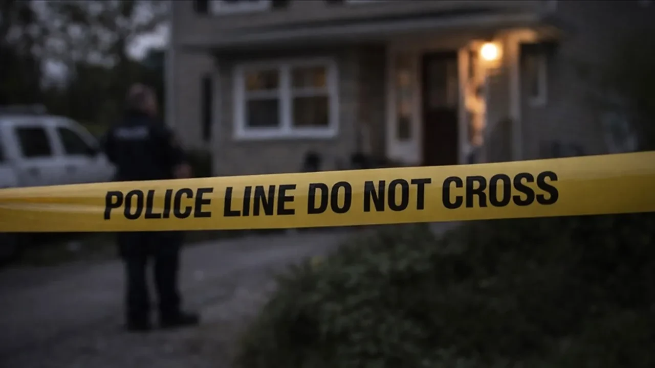 Kanada’daki okul katliamı önlenebilir miydi? ChatGPT önceden kırmızı alarm vermiş