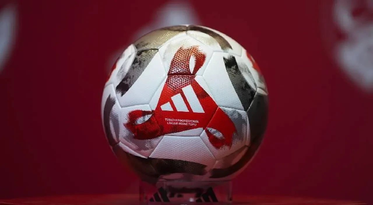 Konyaspor Galatasaray CANLI nereden izlenir? Konyaspor Galatasaray maç kadrosu (ilk 11’ler)