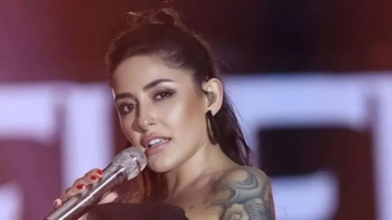 Melek Mosso'nun abonelik sistemi gelirleri dudak uçuklatıyor