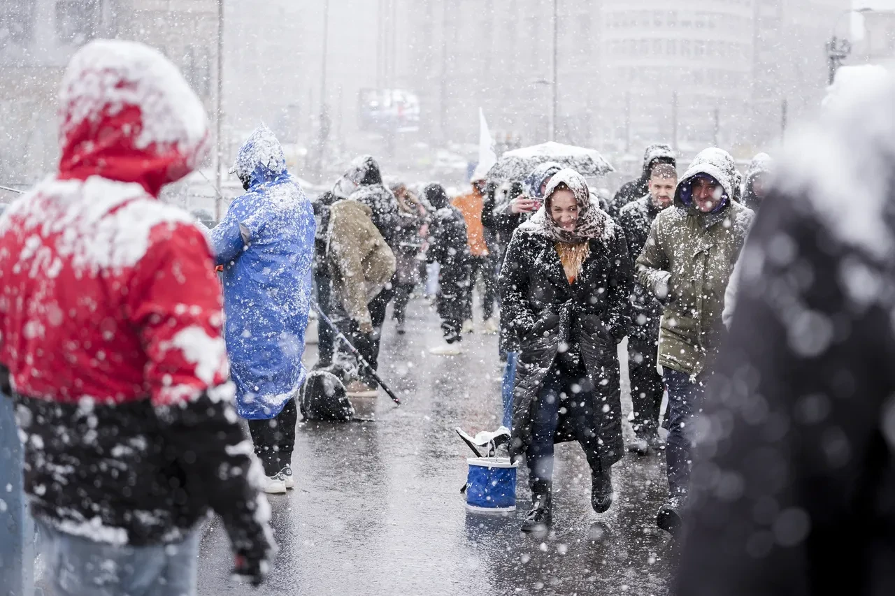 Meteoroloji'den 3 bölge için fırtına ve sağanak uyarısı: Çok kuvvetli yağacak!