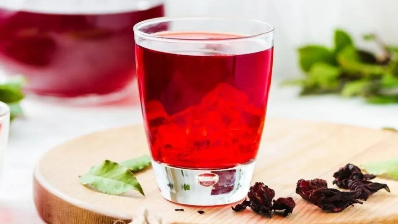 Mide ve bağırsak rahatsızlığı olanlar! İftarda tüketilecek şerbetler