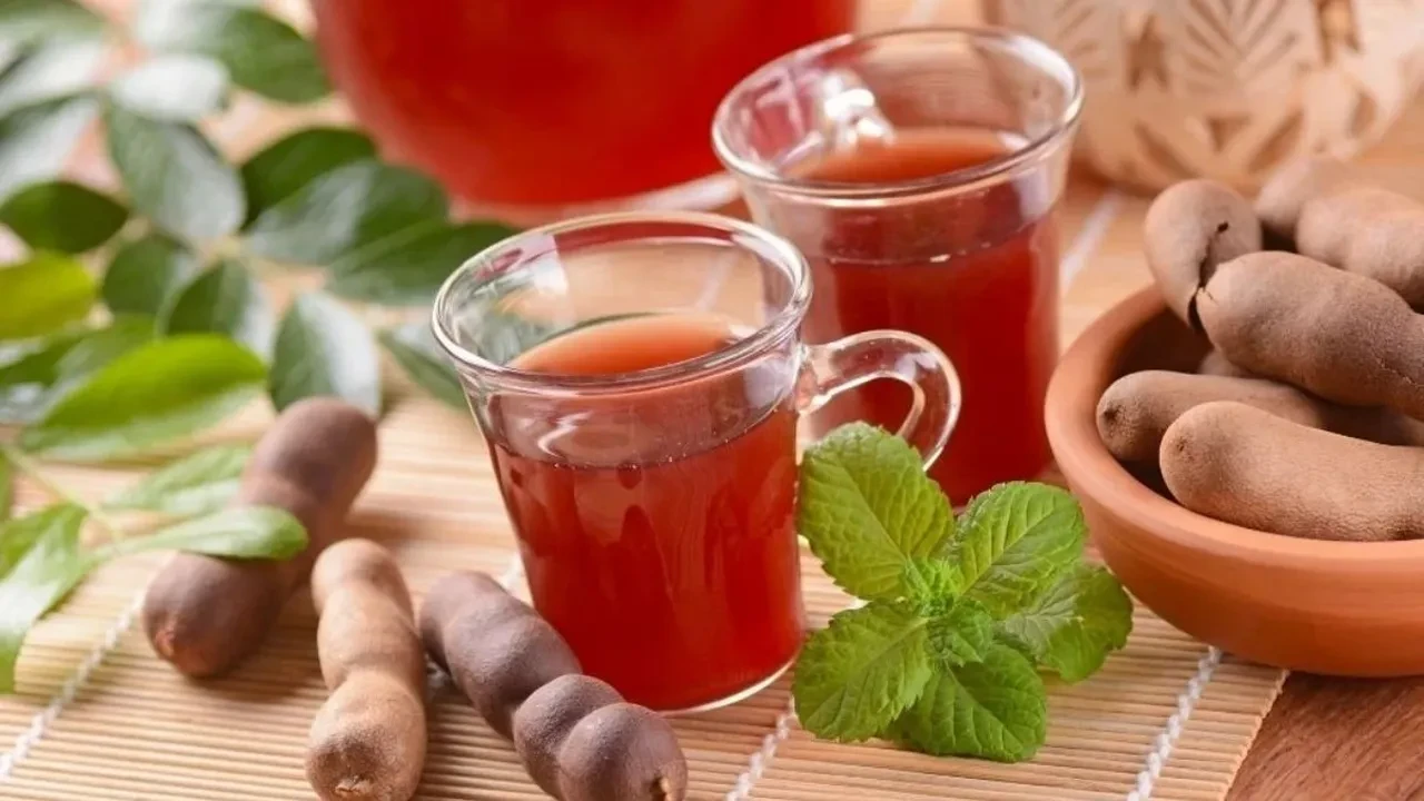 Mide ve bağırsak rahatsızlığı olanlar! İftarda tüketilecek şerbetler