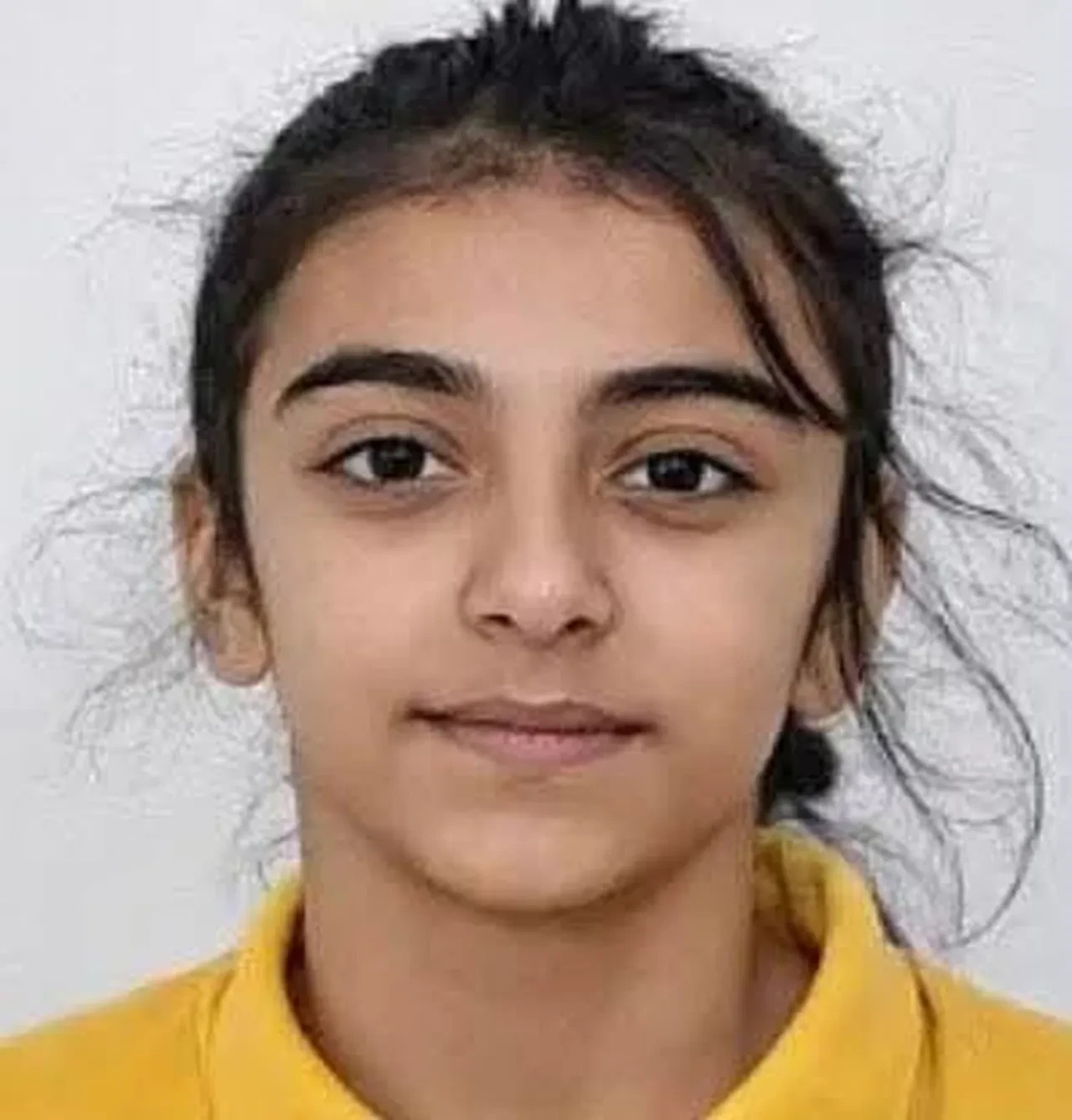 Okul tuvaletinde kahreden olay! 5. sınıf öğrencisi ölü bulundu