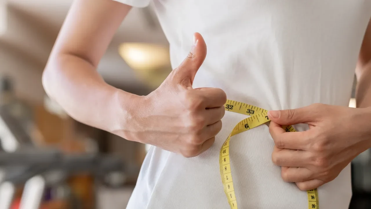 Ramazan ayında kilo vermek yerine aldıran hatalar! Uzman isimler tek tek uyardı