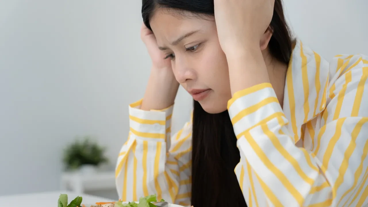 Ramazan ayında kilo vermek yerine aldıran hatalar! Uzman isimler tek tek uyardı