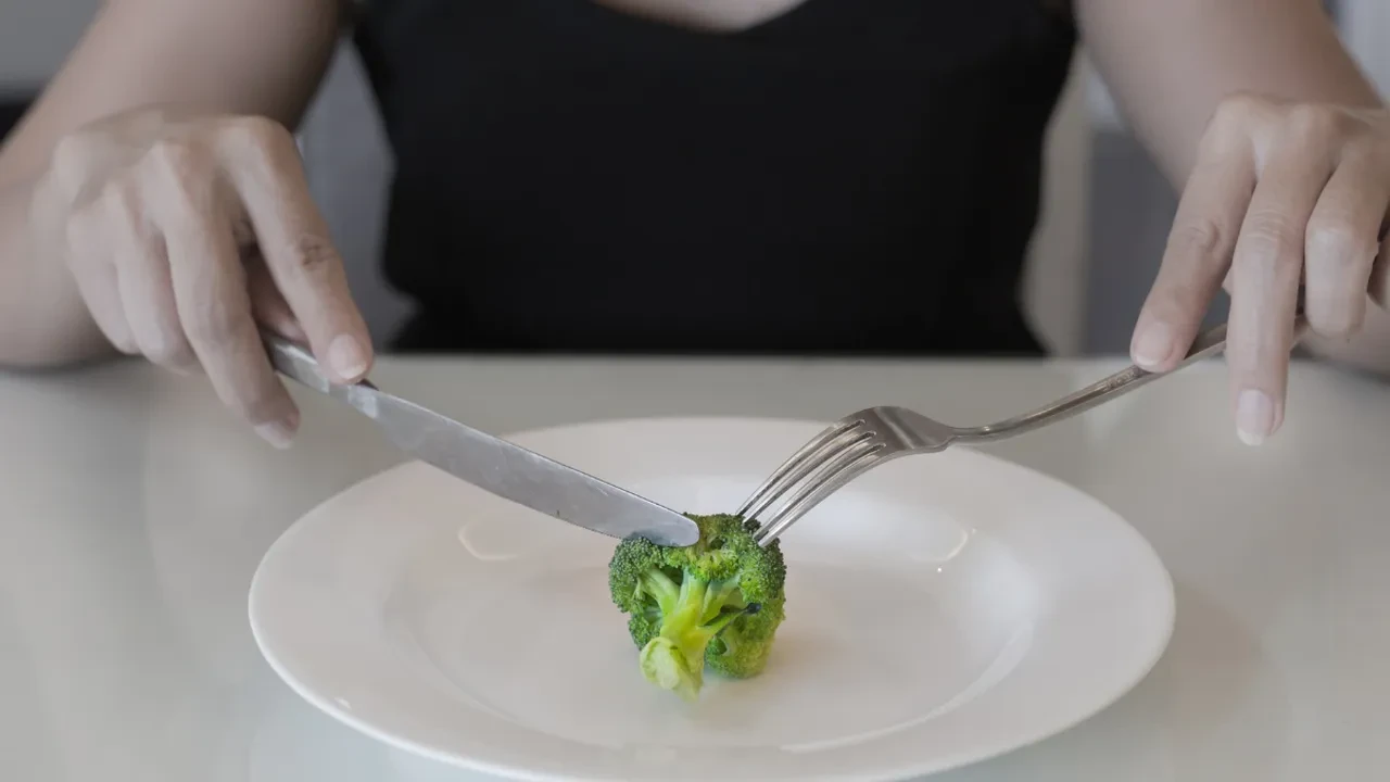 Ramazan ayında kilo vermek yerine aldıran hatalar! Uzman isimler tek tek uyardı