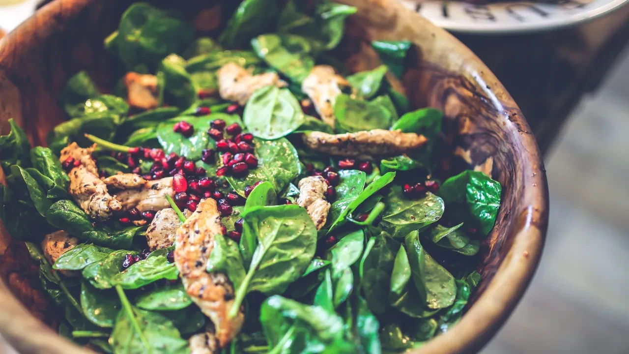 Ramazan ayında kilo vermek yerine aldıran hatalar! Uzman isimler tek tek uyardı