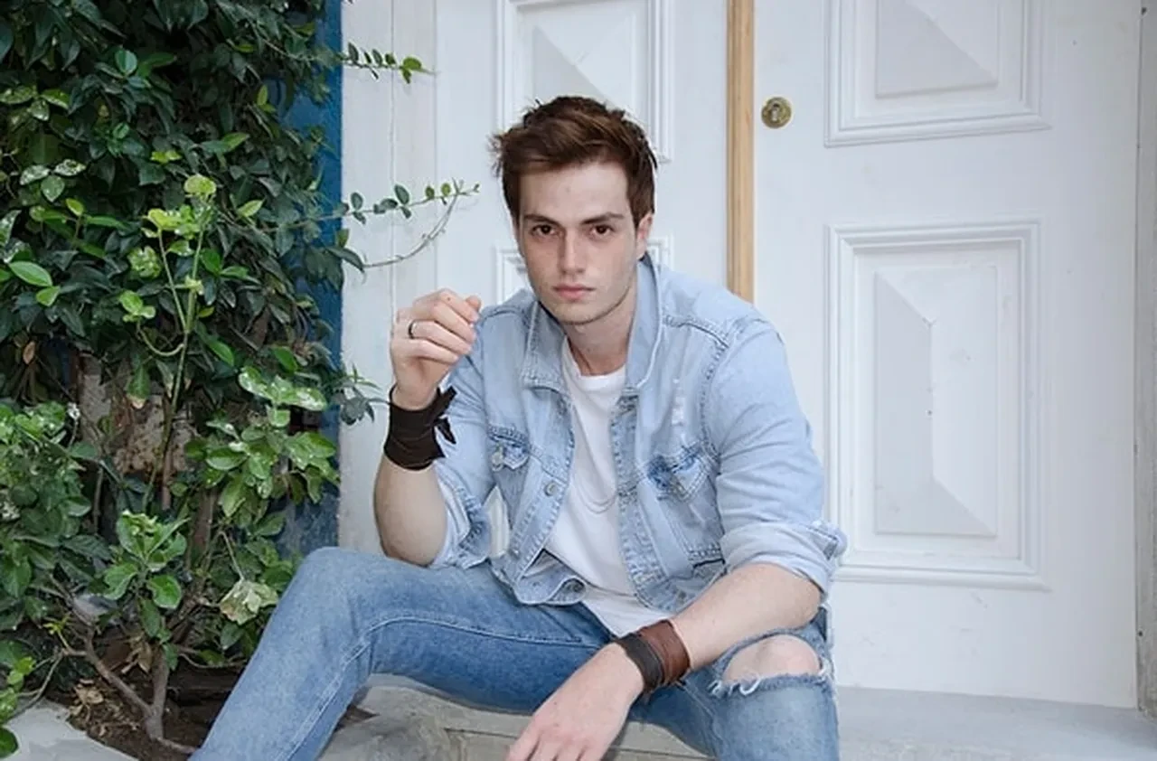 Recep Usta Mehmed Fetihler Sultanı dizisinin kadrosunda 