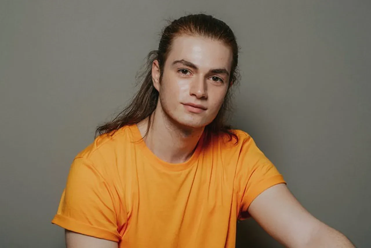 Recep Usta Mehmed Fetihler Sultanı dizisinin kadrosunda 