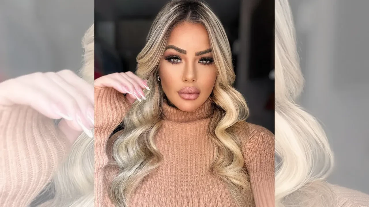 Sosyal medya fenomeni Bianca Dias kimdir? Bianca Dias neden öldü?