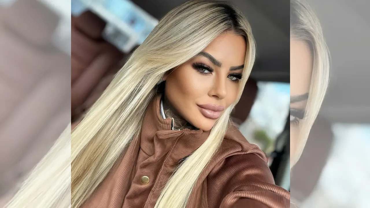 Sosyal medya fenomeni Bianca Dias kimdir? Bianca Dias neden öldü?