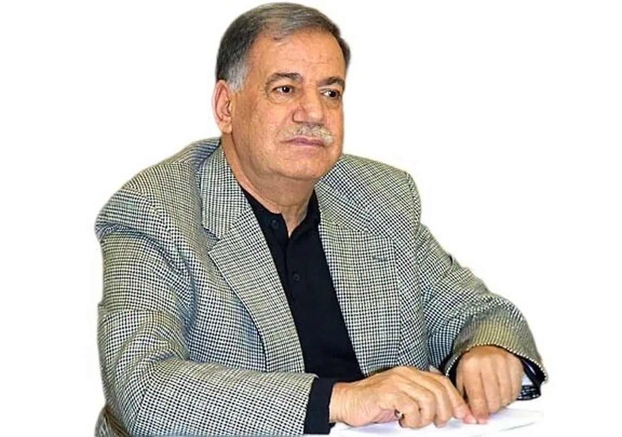 Türk basınının sıra dışı patronu! Enver Ağabey'i dua ve rahmetle yâd ediyoruz