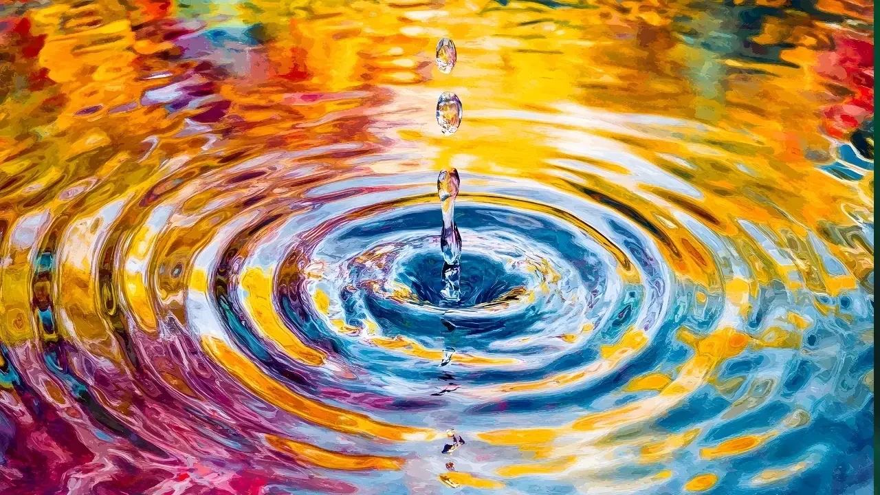 2026 2. cemre suya ne zaman düşecek düştü mü? Cemre düşme sıralaması