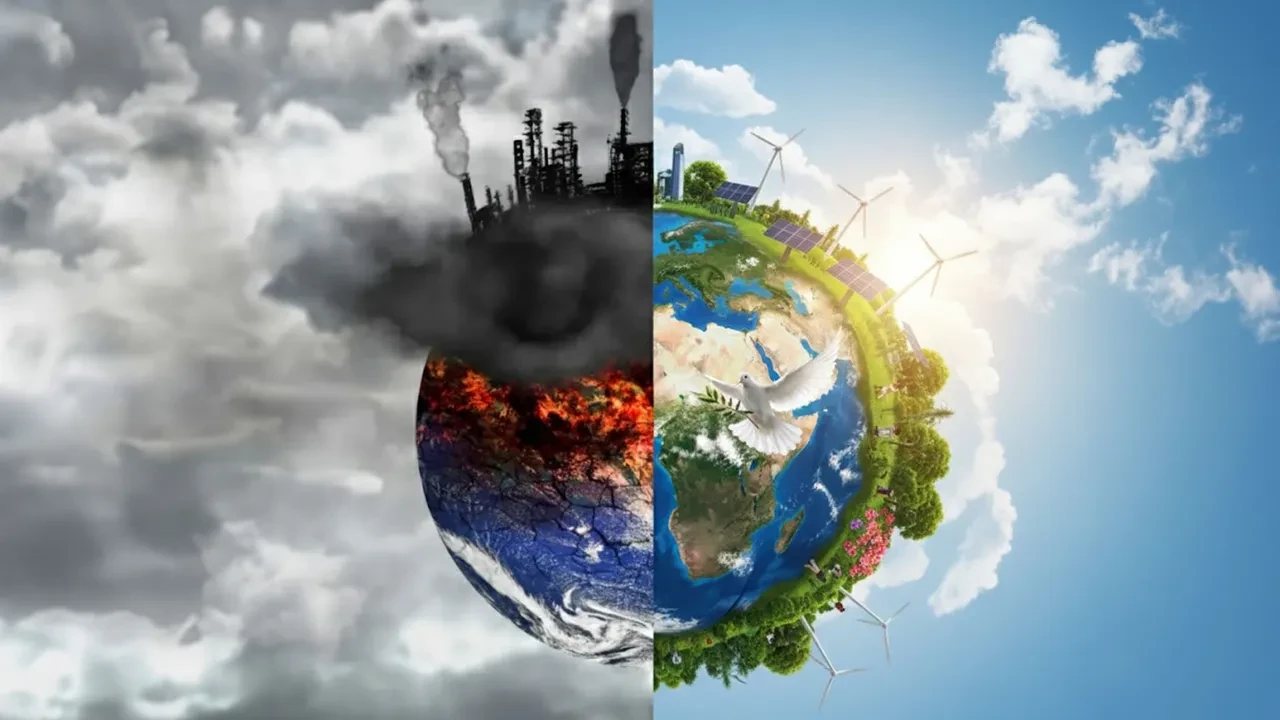 3. Dünya Savaşı ihtimali