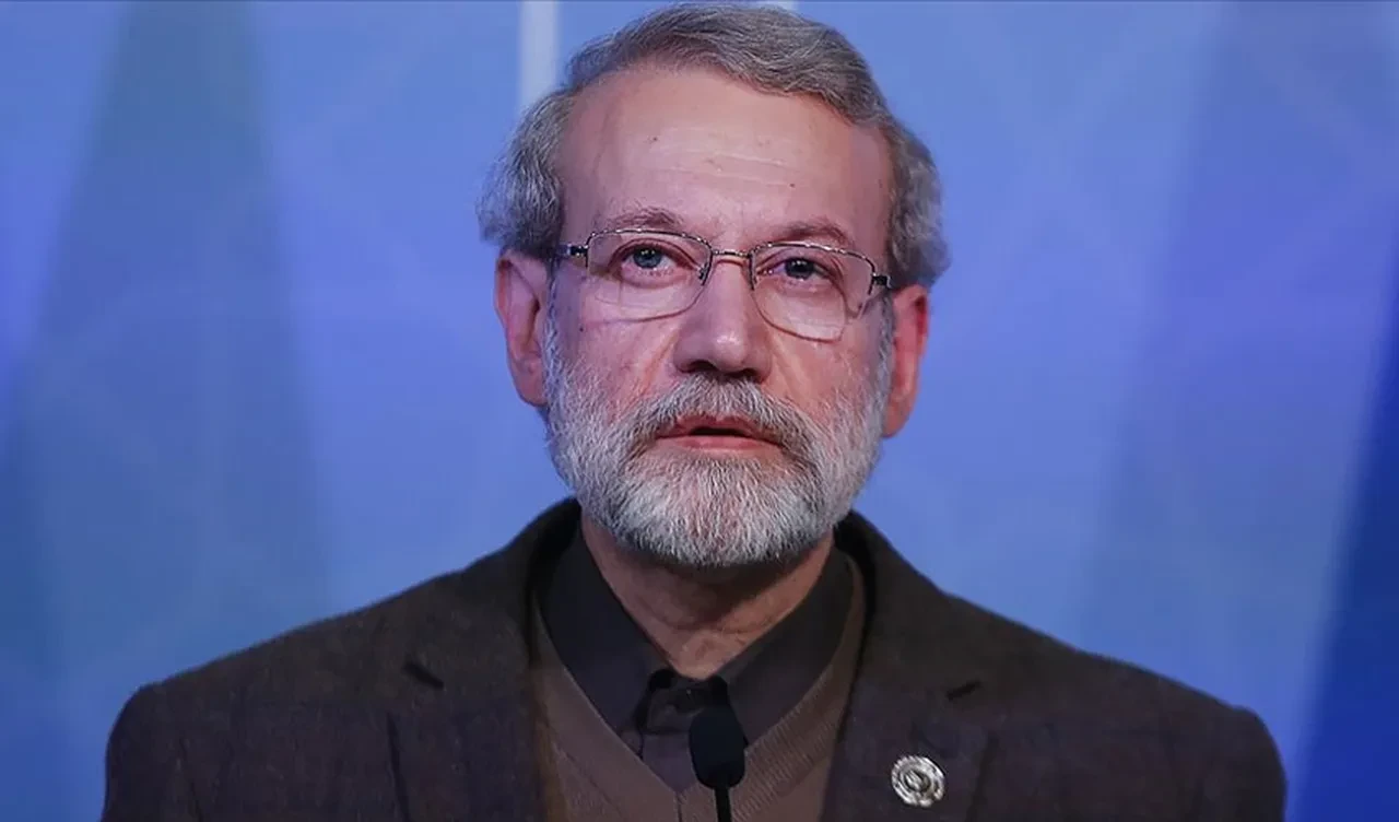 ABD tehdidi sonrası Tahran alarmda! Hamaney ölüm planını devreye aldı