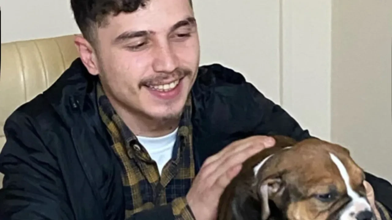 Ağabeyini öldürüp ortadan kaybolmuştu: İntihar ettiği ortaya çıktı