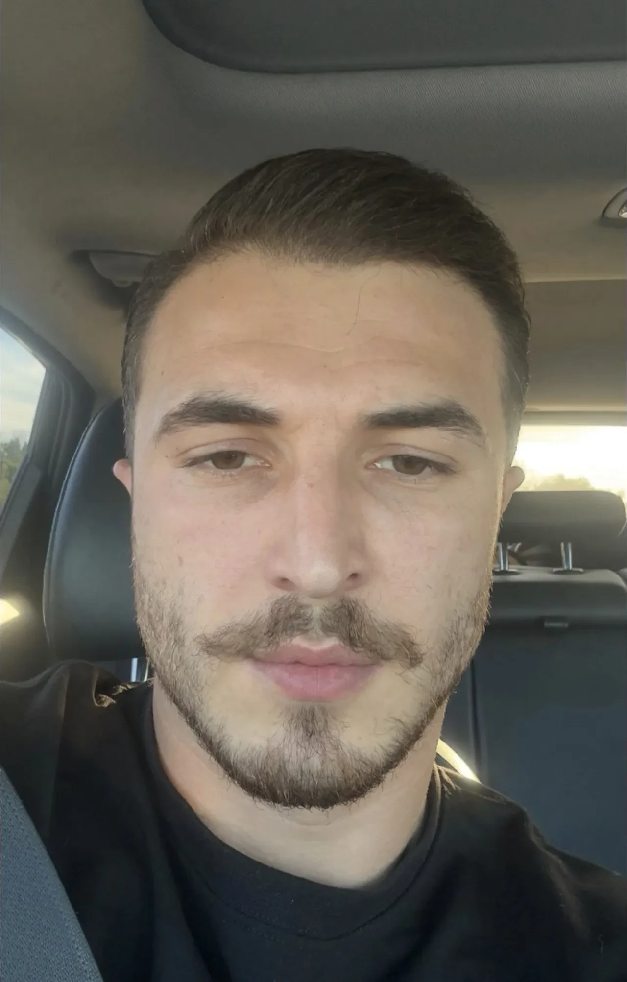 Ağabeyini öldürüp ortadan kaybolmuştu: İntihar ettiği ortaya çıktı