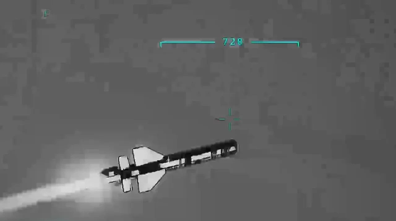 AKINCI'dan tarihi atış: EREN mühimmatı ile yeni gökyüzünde yeni sayfa