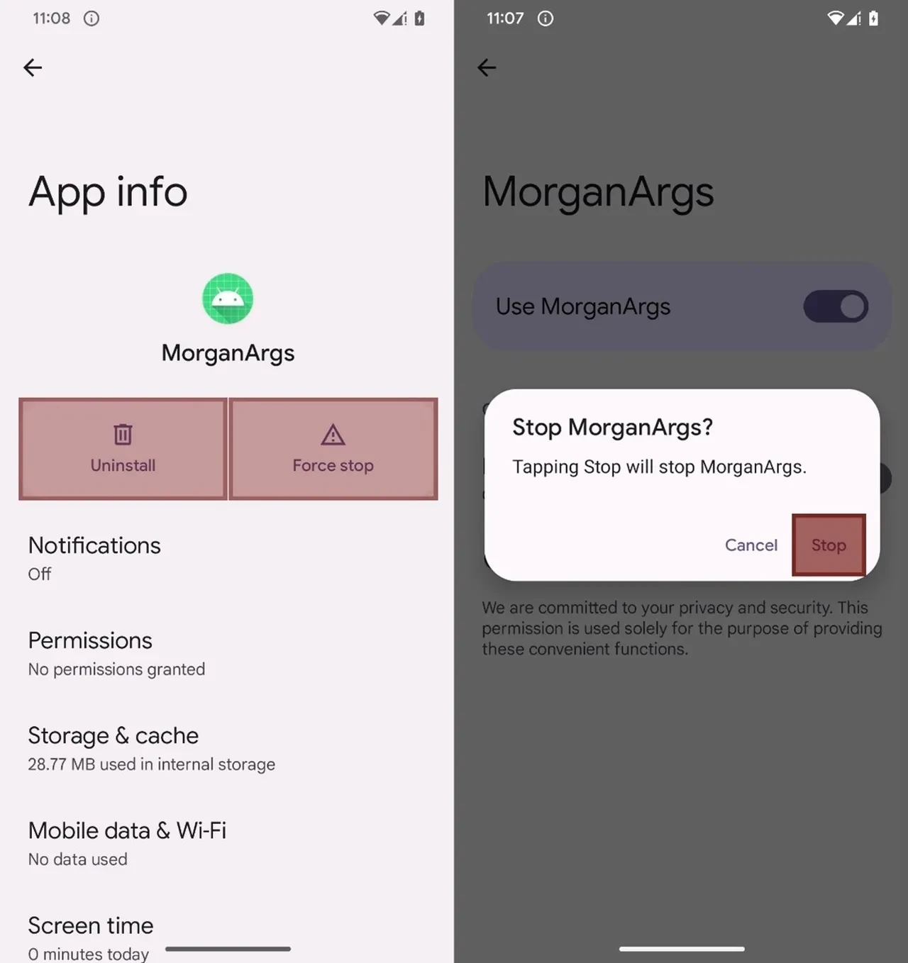 Android kullananlar dikkat: Yapay zekalı virüs ortaya çıktı