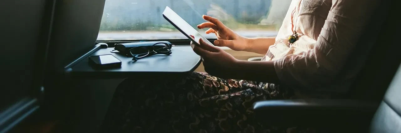 Android kullananlar dikkat: Yapay zekalı virüs ortaya çıktı