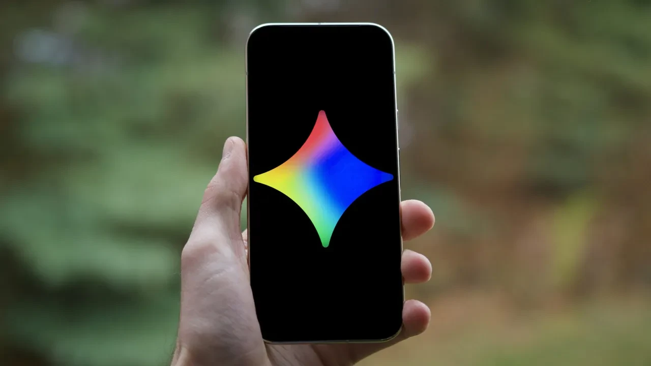Android kullananlar dikkat: Yapay zekalı virüs ortaya çıktı