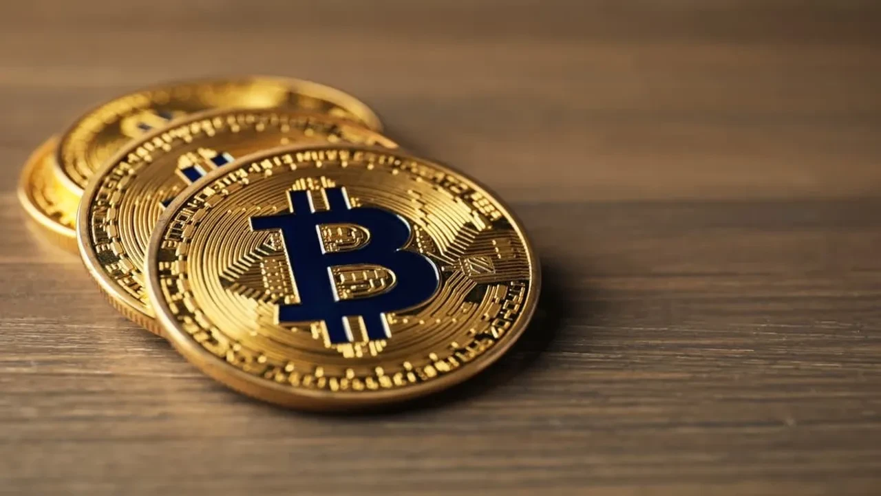 Bitcoin için yolun sonu mu geliyor?