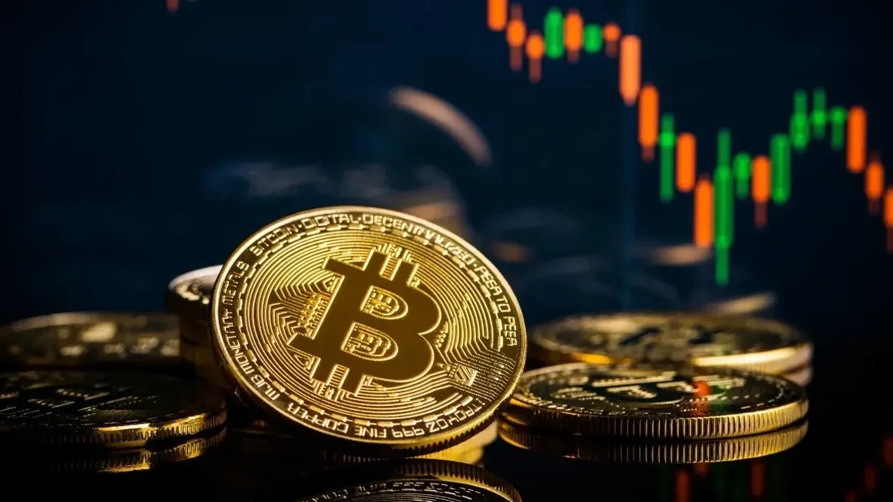 Bitcoin için yolun sonu mu geliyor?